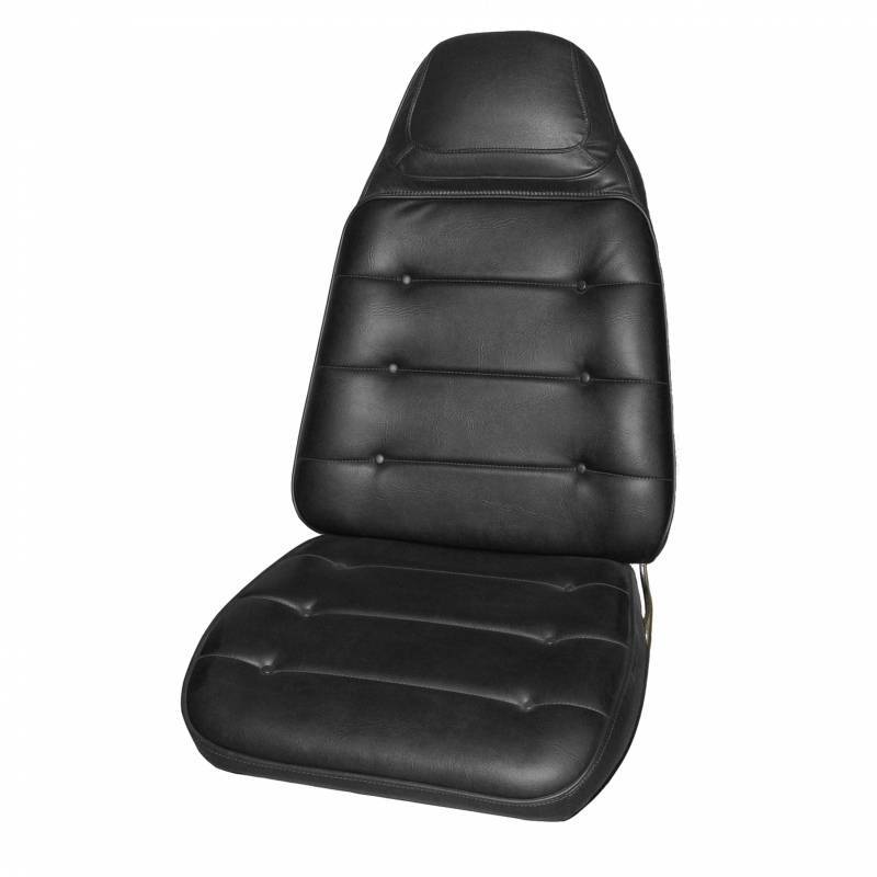 Attached picture 73-74 B body seat.jpg